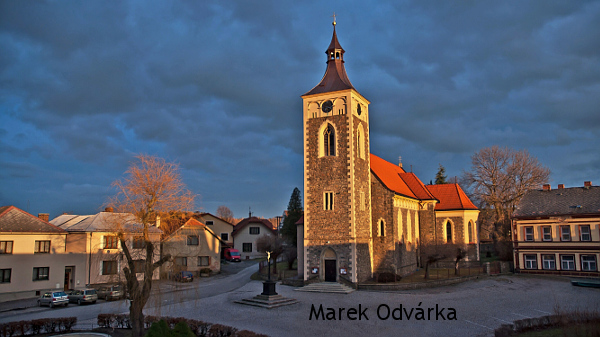 02-Marek-Odvarka
