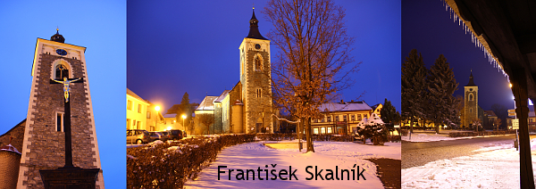 04-Frantisek-Skalnik