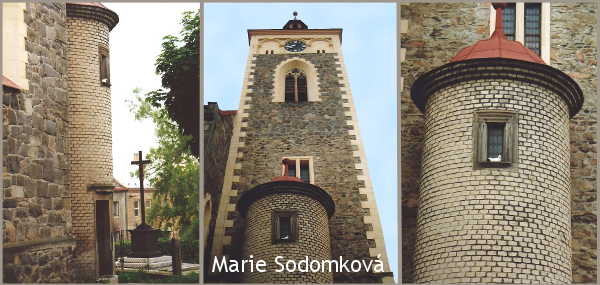 07-Marie-Sodomkova