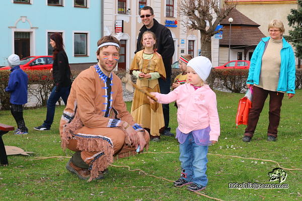 den sv jiri 2015 duben056