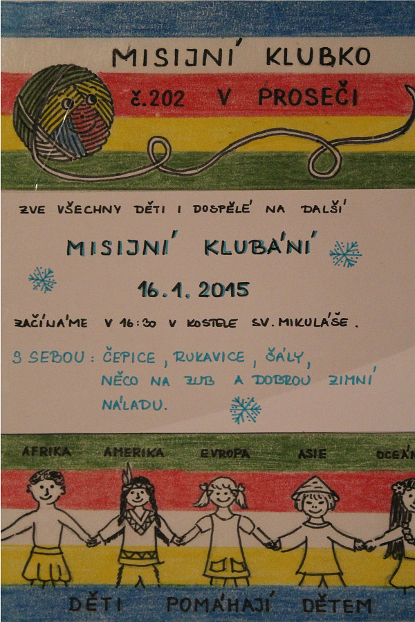 misijni klubko leden 2015 600