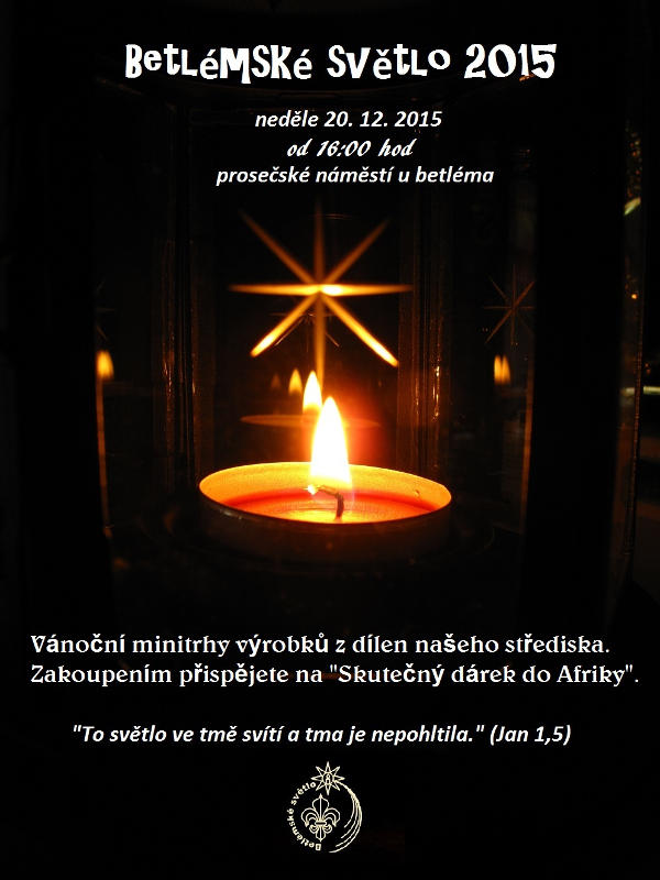 betlemske svetlo 2015 pozvanka 600
