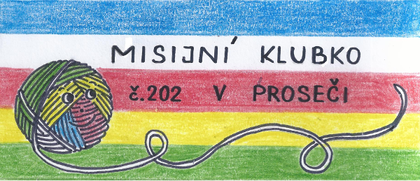 MK podekovani header 600
