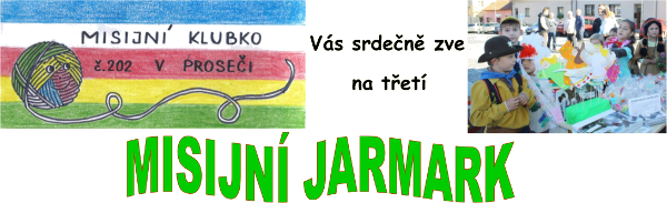 jarmark hlavicka 2015 600