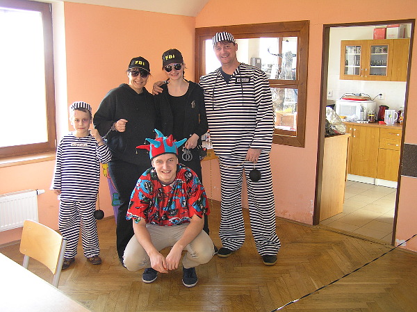 karneval peralec 2015 b 600