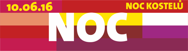 Noc kostelu 2016 600