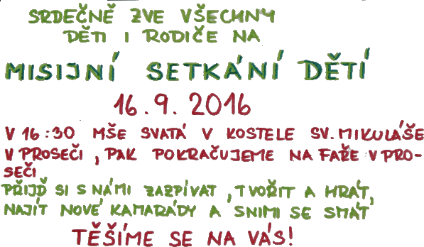 misijni klubko 16.9.2016 597