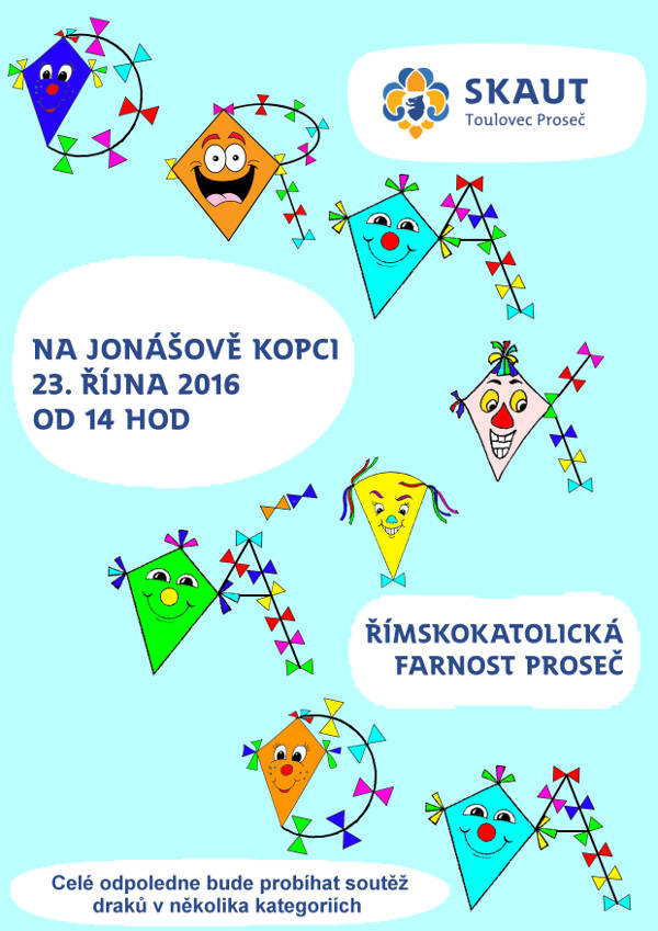 drakiada 2016 600