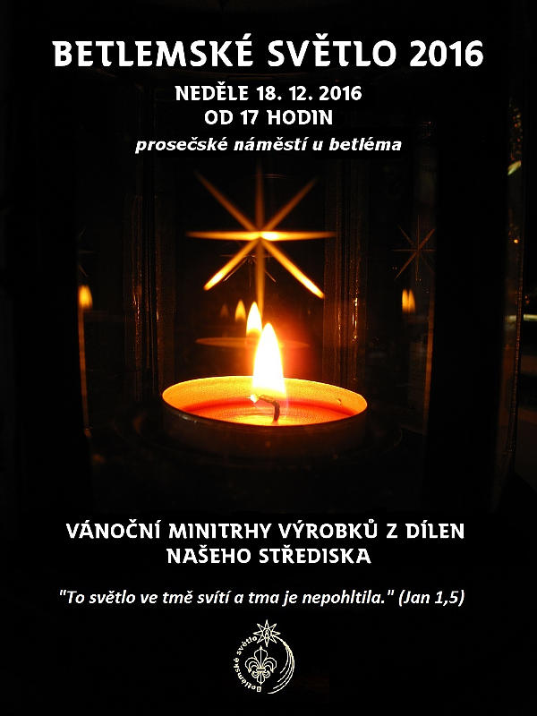betlemske svetlo pozvanka 2016 600