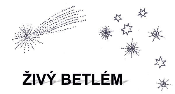zivy betlem horni 600