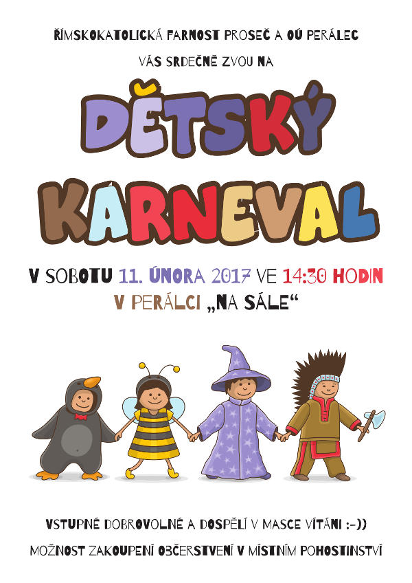 karneval2017 fin