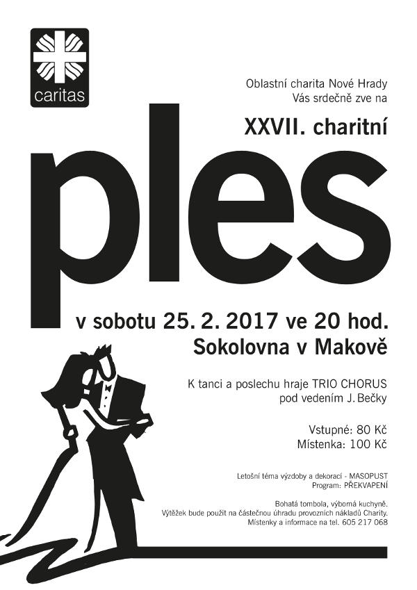 ples makov 2017