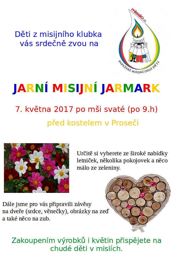 jarni misijni jarmark 2017 600