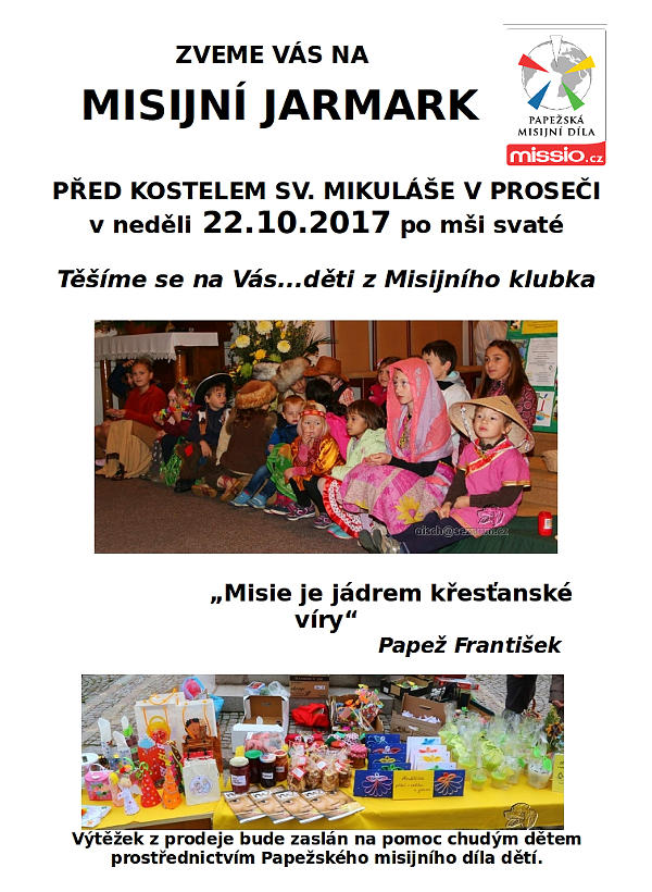misijni jarmark 2017 600