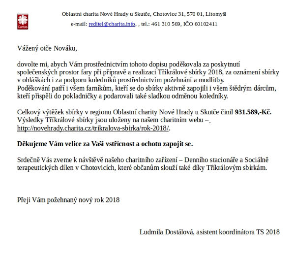 DEKOVNY DOPIS TKS 2018 FARNOSTI 600