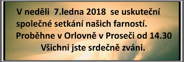 vanocni besidka 2017 01 07 600
