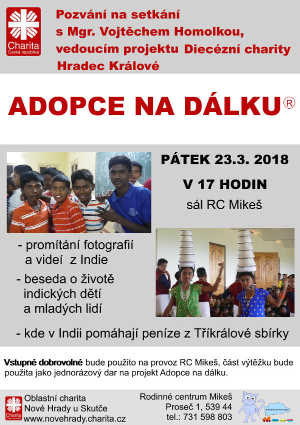 adopce na dalku 23.3.2018 600