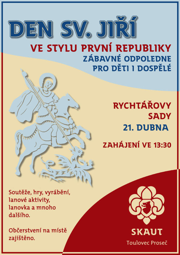 pozvankaJiri 600