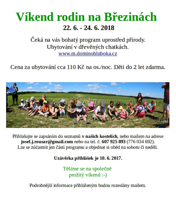 Breziny 2018 600