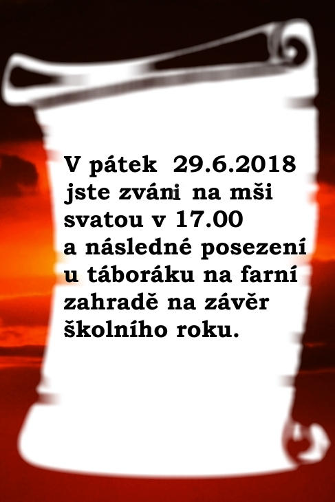 zaver skolniho roku 2018 06 29