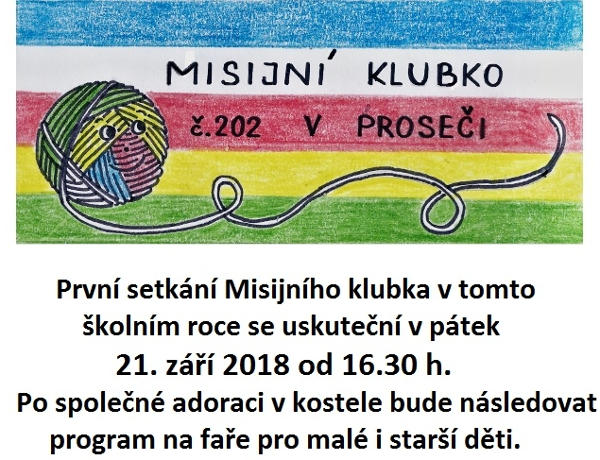 misijni klubko zari 2018 600