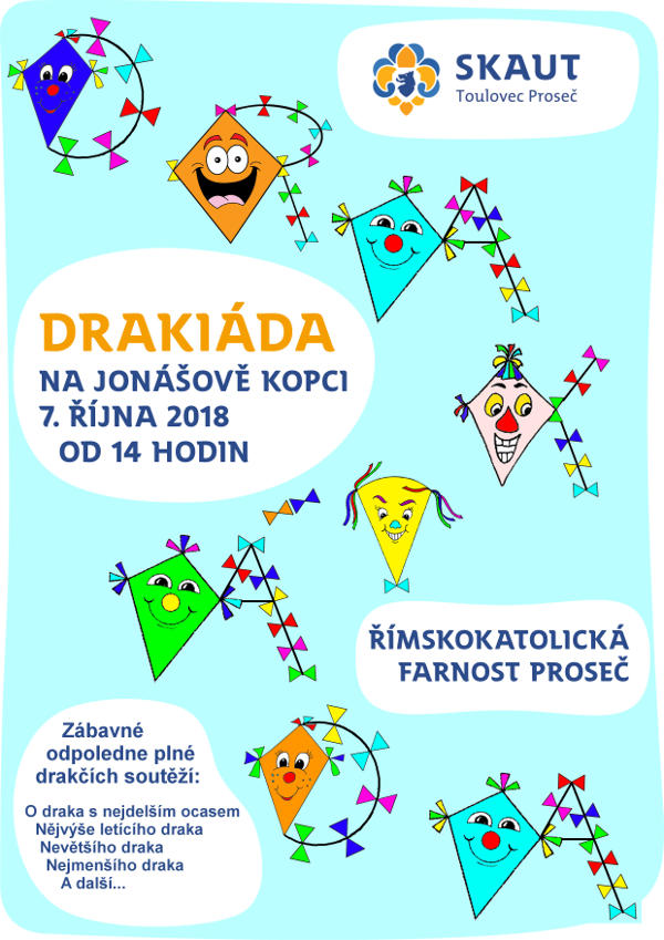 drakiada 2018 600