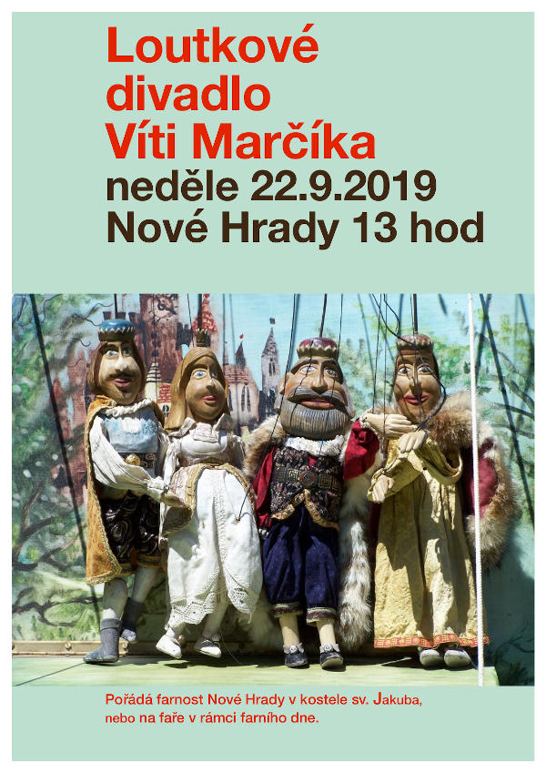 Vita Marcik divalo 22 9nh
