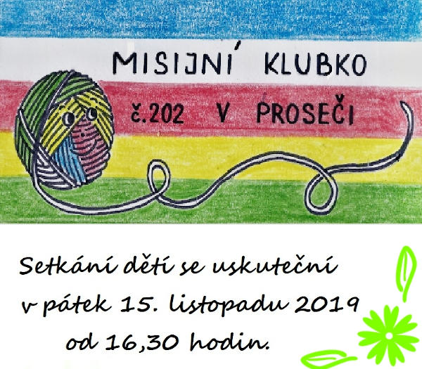 spolecenstvi 15112019