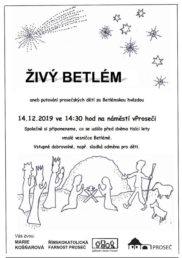 zivy betlem 2019 600