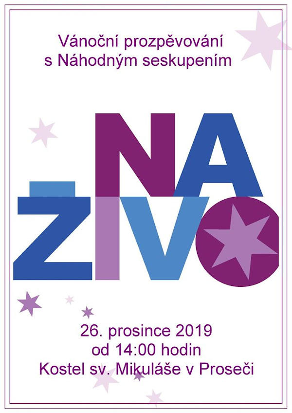 Nazivo 26122019 600