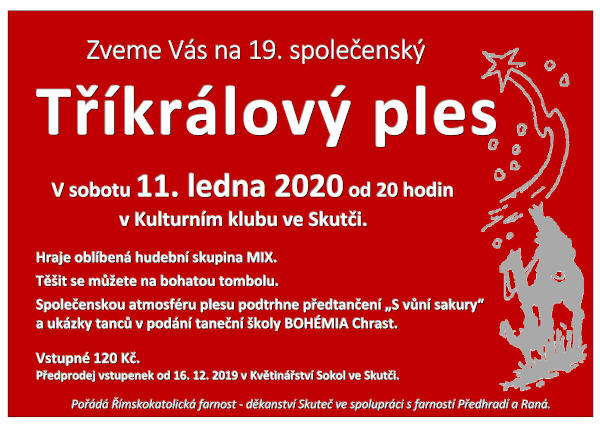 TrikralovyPles2020 600