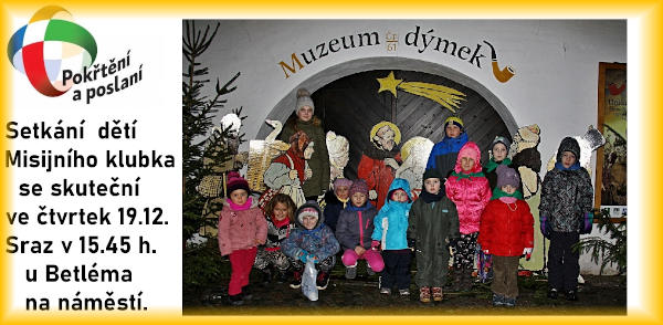 klubko 19122019