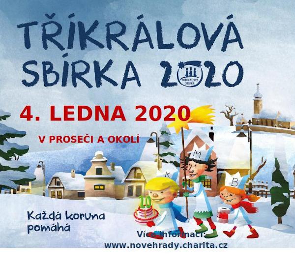 trikralova sbirka 2020b