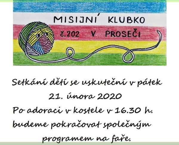setkani deti 2122020