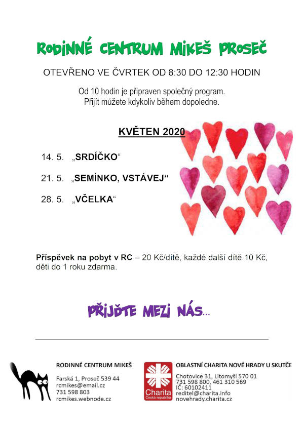 RC Mikes kveten 2020 600