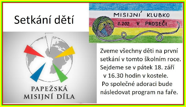 pozvanka deti zari 2020 600