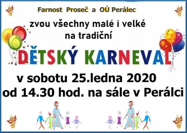 karneval 2020 600