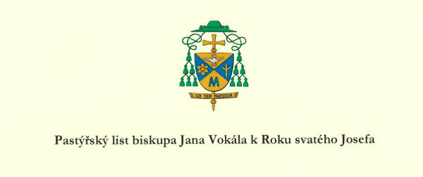 rok sv Josefa hlavicka
