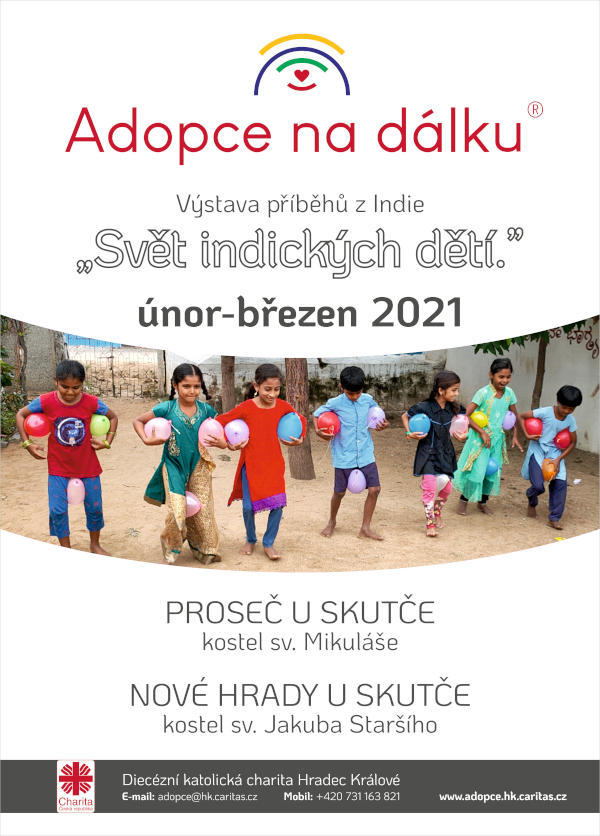 SID 2 3 2021 600