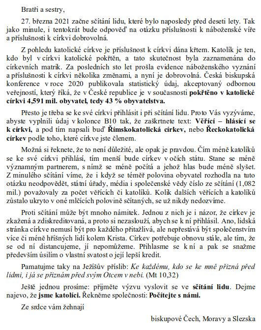 scitani lidu