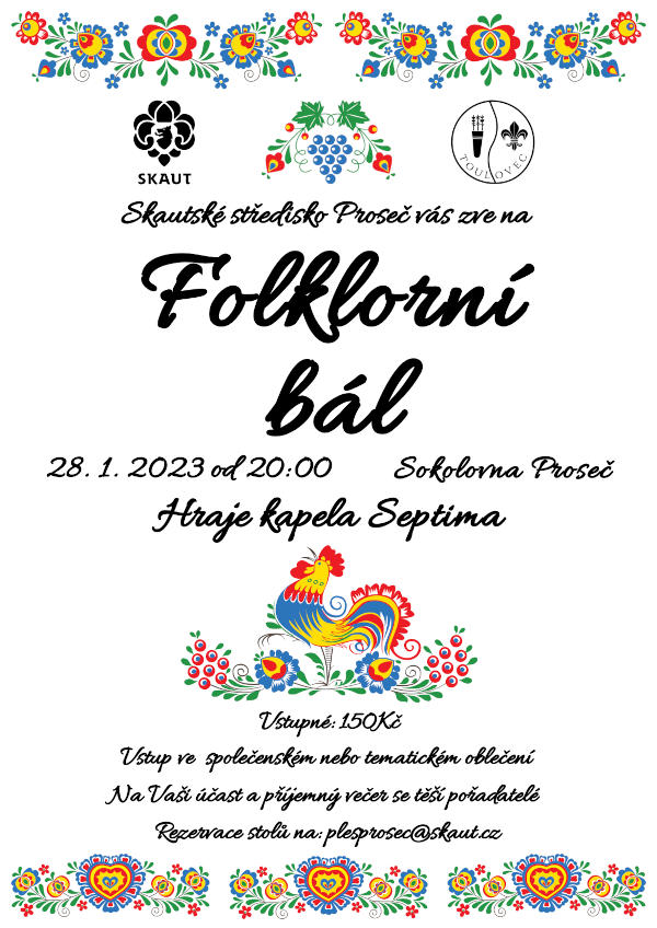 folklorni bal 2812023