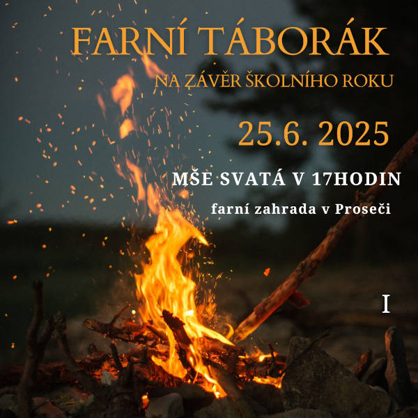 taborak 2025 06 25
