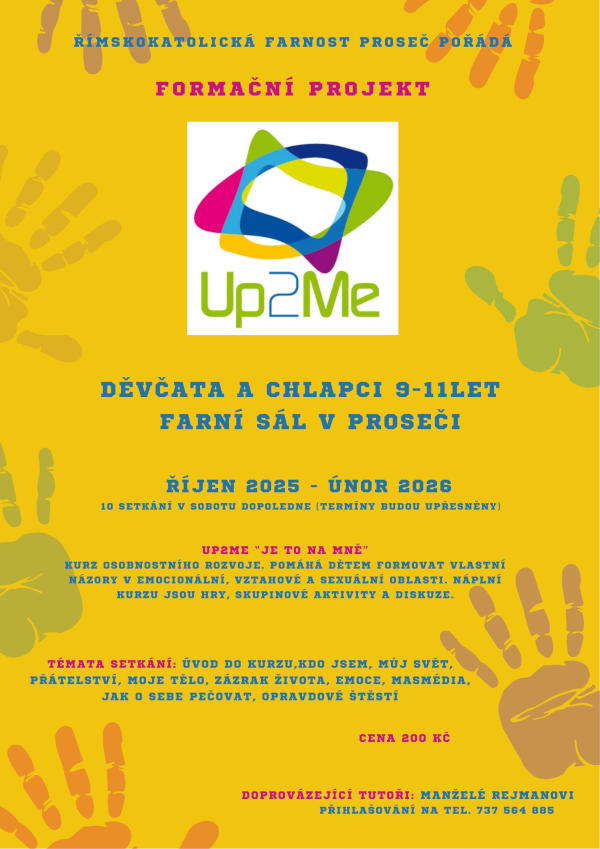 up2me 2025 600