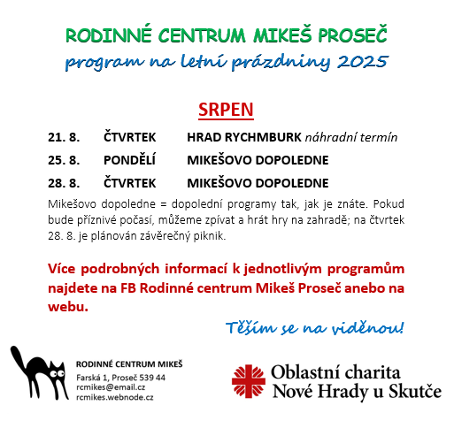 SRPEN 25