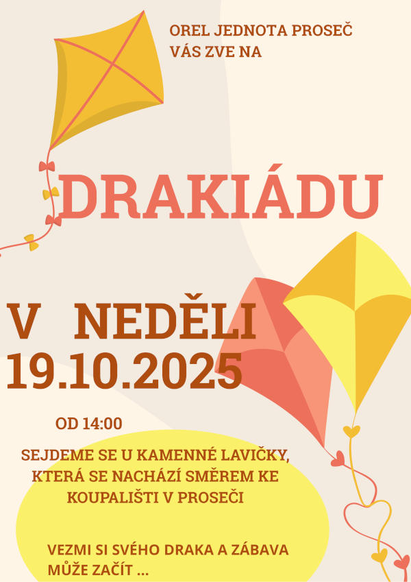 drakiada 2025